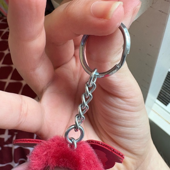 Kipling Rare Monkey - Picture 3 of 3